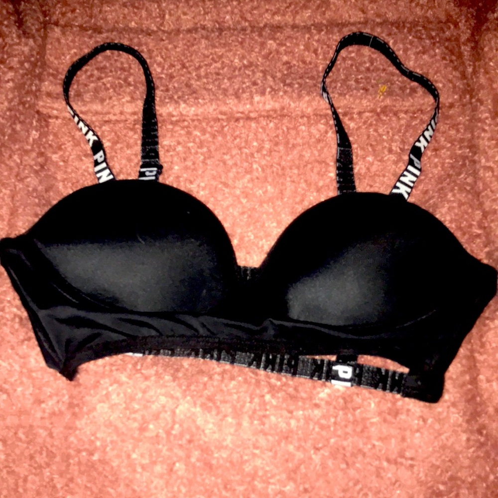 Victoria’s Secret XS Bralette New